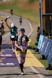 BIB: 
                            <button type="button" onclick="openModal(27227714)" class="btn btn-primary btn-sm float-right btn-popup" data-toggle="modal" data-target=".modal-high-quality">
                        <i class="fas fa-shopping-cart"></i> Add to Cart
                    </button>
                                            <button type="button" onclick="isThisMe(27227714, true)" class="btn btn-success btn-sm float-right btn-popup btn-isme hidden" data-toggle="tooltip" data-placement="bottom" title="นี่คือรูปของคุณใช่ไหม คลิกที่นี่เพื่อเอาเข้าอัลบั้ม">
                        <i class="fas fa-plus"></i> Add to album
                    </button>
                    <button type="button" onclick="isThisMe(27227714, false)" class="btn btn-warning btn-sm float-right btn-popup btn-isnotme hidden">
                        <i class="fas fa-ban"></i> Remove from album
                    </button>